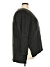 T Tahari Gray Pullover Sweater Size 2X - photo 4