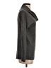 Reserved Gray Turtleneck Sweater Size S - photo 4