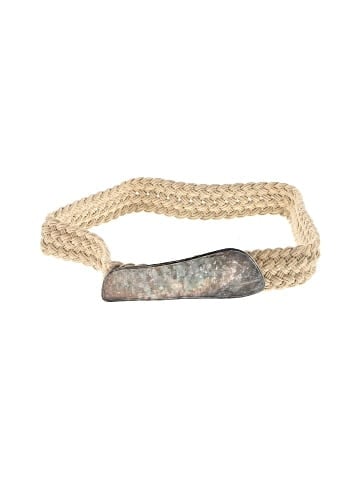 Unbranded Belt (view 1)