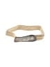 Unbranded Ivory Belt Size M - photo 1
