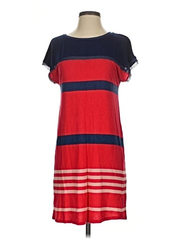 Jason Wu Casual Dress (view 1)
