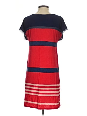 Jason Wu Casual Dress (view 2)