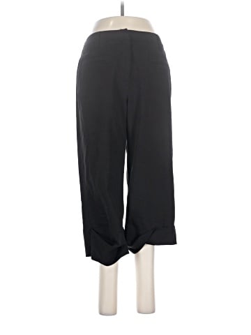 Larry Levine Casual Pants (view 1)