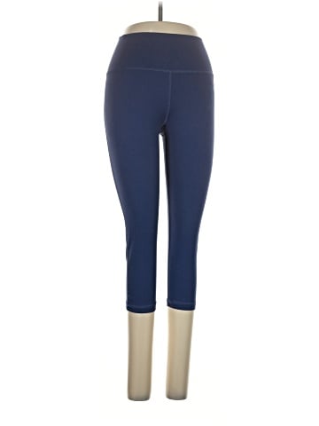Adidas Active Pants (view 1)