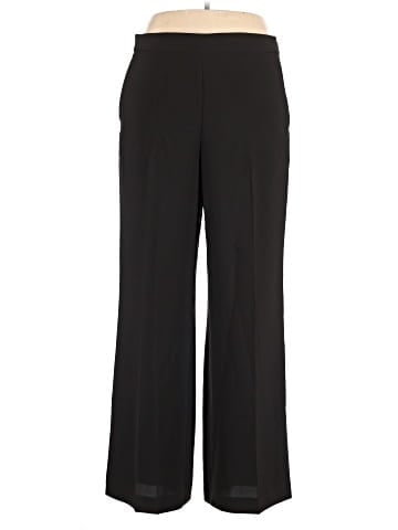 Ann Taylor Dress Pants (view 1)