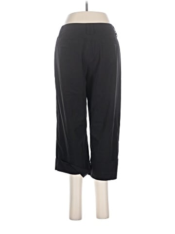 Larry Levine Casual Pants (view 2)