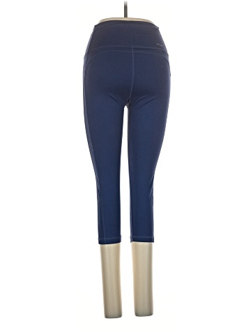 Adidas Active Pants (view 2)