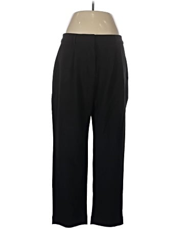 Old Navy Dress Pants (view 1)