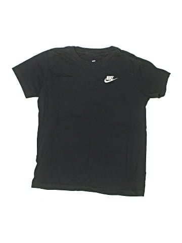 Nike Short Sleeve T-Shirt (view 1)