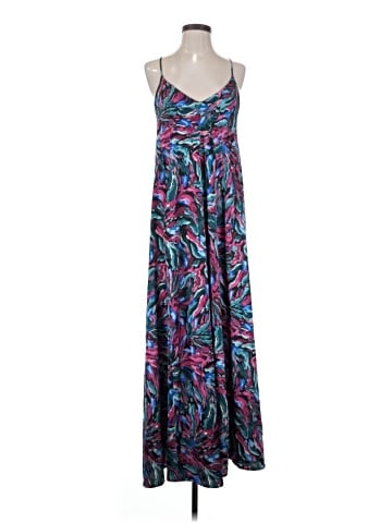 Nicole Miller New York Cocktail Dress (view 1)