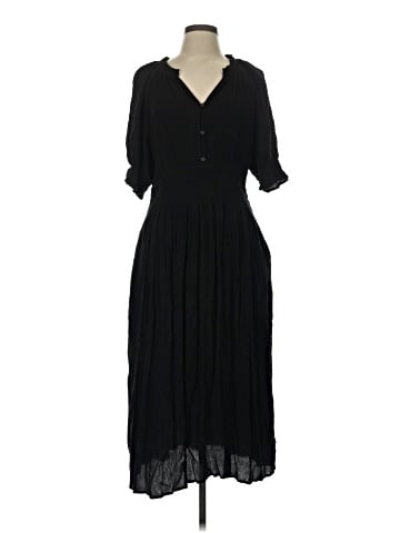 Gap Casual Dress (view 1)