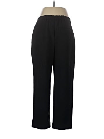 Old Navy Dress Pants (view 2)