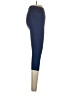 Adidas Color Block Blue Active Pants Size S - photo 4