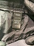Express Chevron-herringbone Blue Dress Pants Size 6 - photo 8