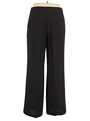 Ann Taylor Dress Pants (view 2)