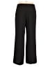 Ann Taylor Solid Black Dress Pants Size 12 - photo 2
