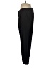 Old Navy Solid Black Dress Pants Size Lg Petite - photo 5