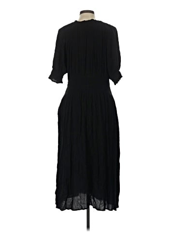 Gap Casual Dress (view 2)