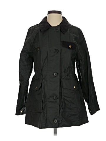 J.Crew Coat (view 1)