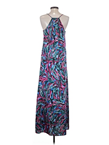 Nicole Miller New York Cocktail Dress (view 2)