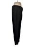 Old Navy Solid Black Dress Pants Size Lg Petite - photo 4