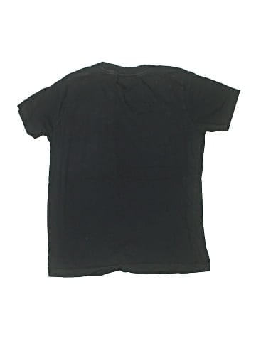 Nike Short Sleeve T-Shirt (view 2)