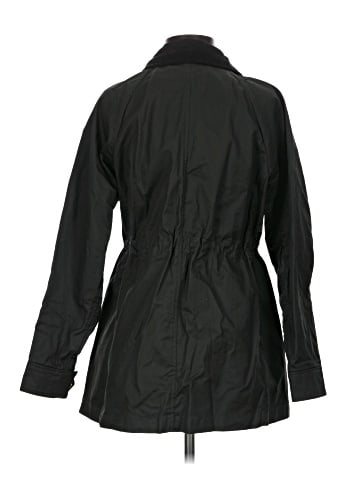 J.Crew Coat (view 2)