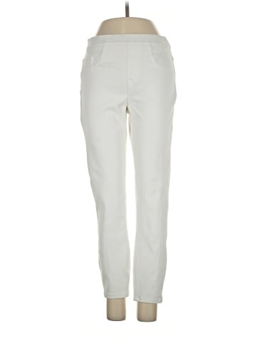 SPANX Jeggings (view 1)
