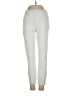 SPANX Ivory Jeggings Size S - photo 1