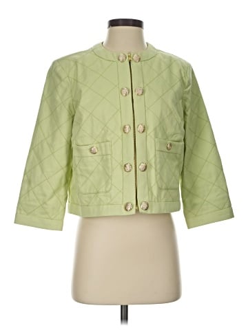 CAbi Jacket (view 1)