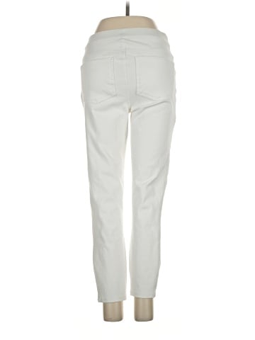 SPANX Jeggings (view 2)