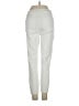 SPANX Ivory Jeggings Size S - photo 2