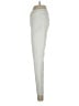 SPANX Ivory Jeggings Size S - photo 5