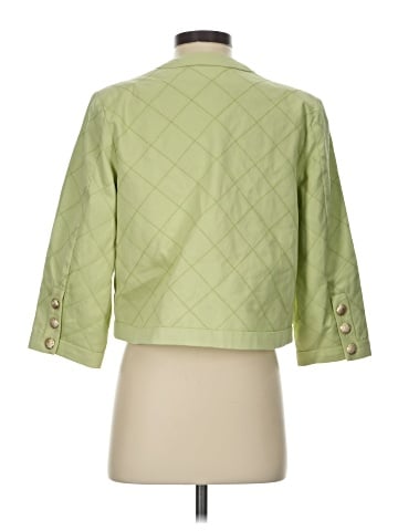 CAbi Jacket (view 2)