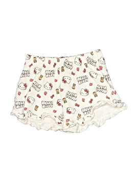 Hello Kitty Shorts