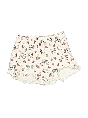 Hello Kitty Shorts (view 1)