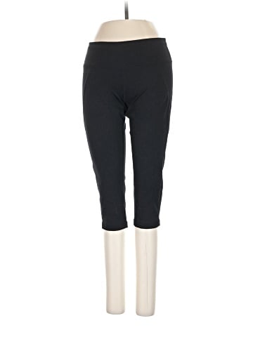 Sweaty Betty Active Pants (view 1)