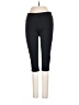 Sweaty Betty Solid Black Active Pants Size S - photo 1