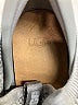 Ugg Gray Sneakers Size 8 - photo 3