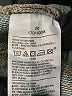 Old Navy Solid Blue Jeans Size 20 - photo 5