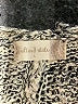 Altar'd State Tweed Tan Pullover Sweater Size L - photo 7