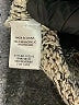 Altar'd State Tweed Tan Pullover Sweater Size L - photo 8