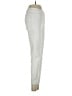 SPANX Ivory Jeggings Size S - photo 4