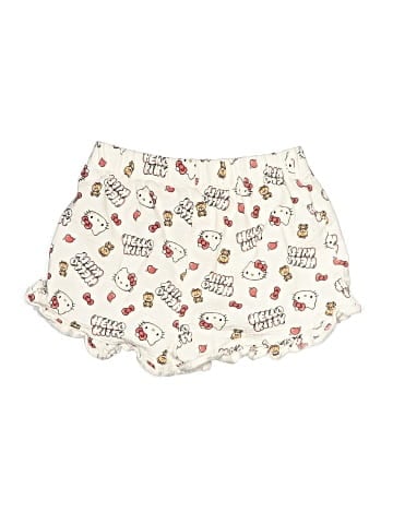 Hello Kitty Shorts (view 2)