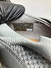 Ugg Gray Sneakers Size 8 - photo 4
