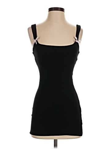 Edikted Cocktail Dress (view 1)