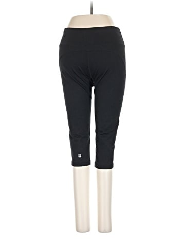 Sweaty Betty Active Pants (view 2)