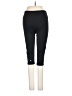 Sweaty Betty Solid Black Active Pants Size S - photo 2
