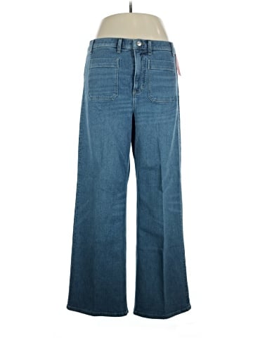 SPANX Jeans (view 1)