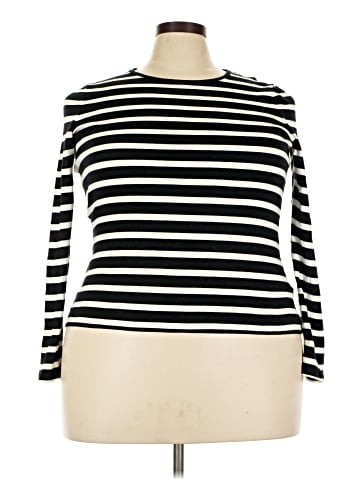 Lauren by Ralph Lauren Turtleneck Sweater (view 1)